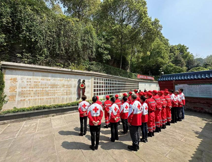 473c94ae63c34df296d209d4cbe646d4.png 473c94ae63c34df296d209d4cbe646d4.png