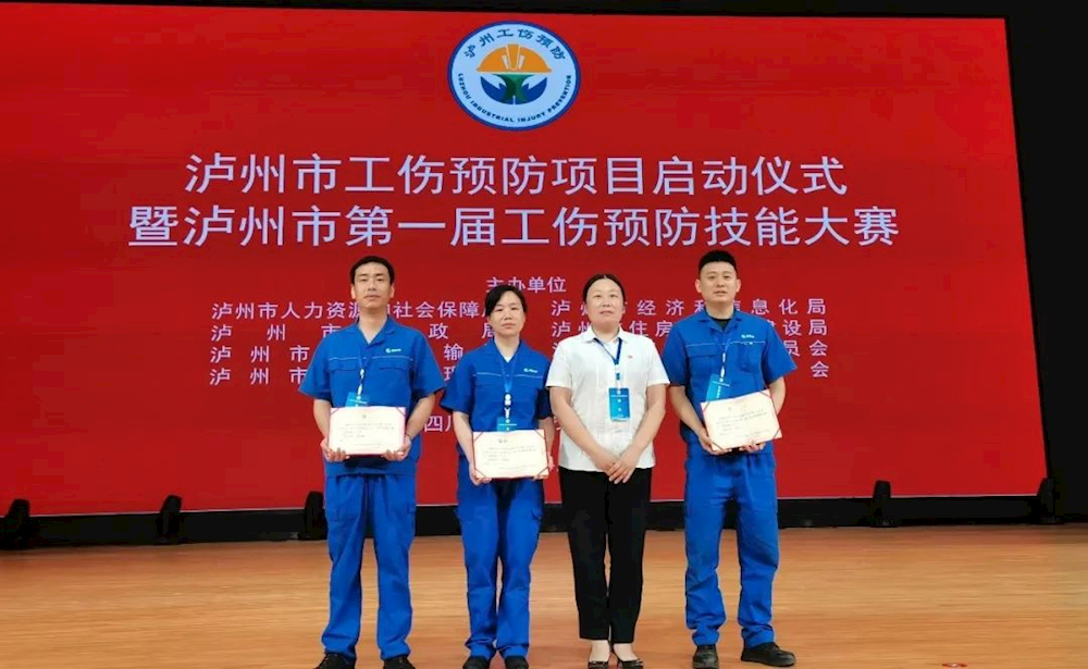 6bdd95099d9d426e8d2db9d9aab1dcbc.png 6bdd95099d9d426e8d2db9d9aab1dcbc.png