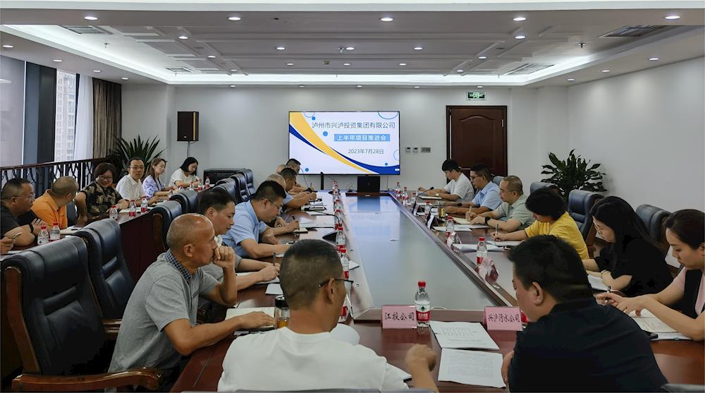 599f168f517a4ee1958332bc906900b9.jpg 599f168f517a4ee1958332bc906900b9.jpg