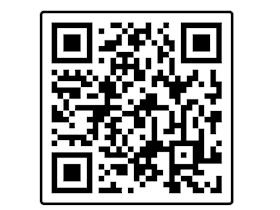 ?瀘州市興瀘投資集團(tuán)有限公司2025年第一次公開招聘公告